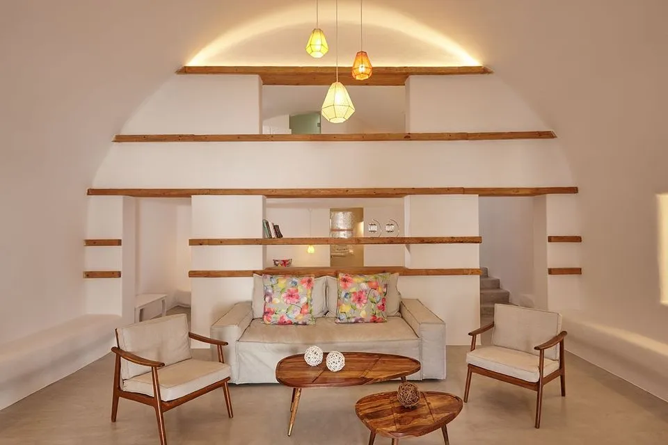 Canava Suite