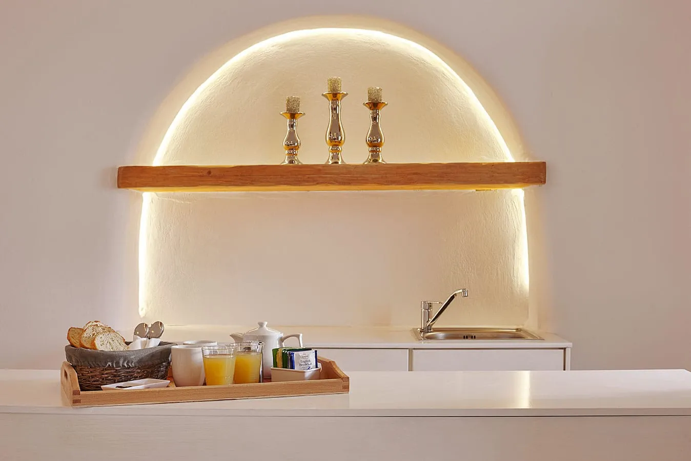 Canava Suite