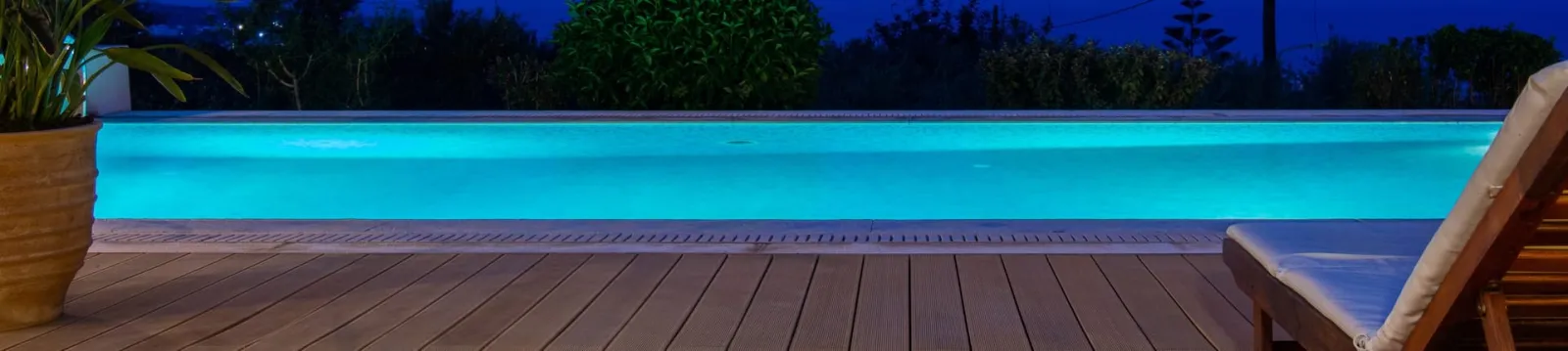Villa Erondas - Heraklion