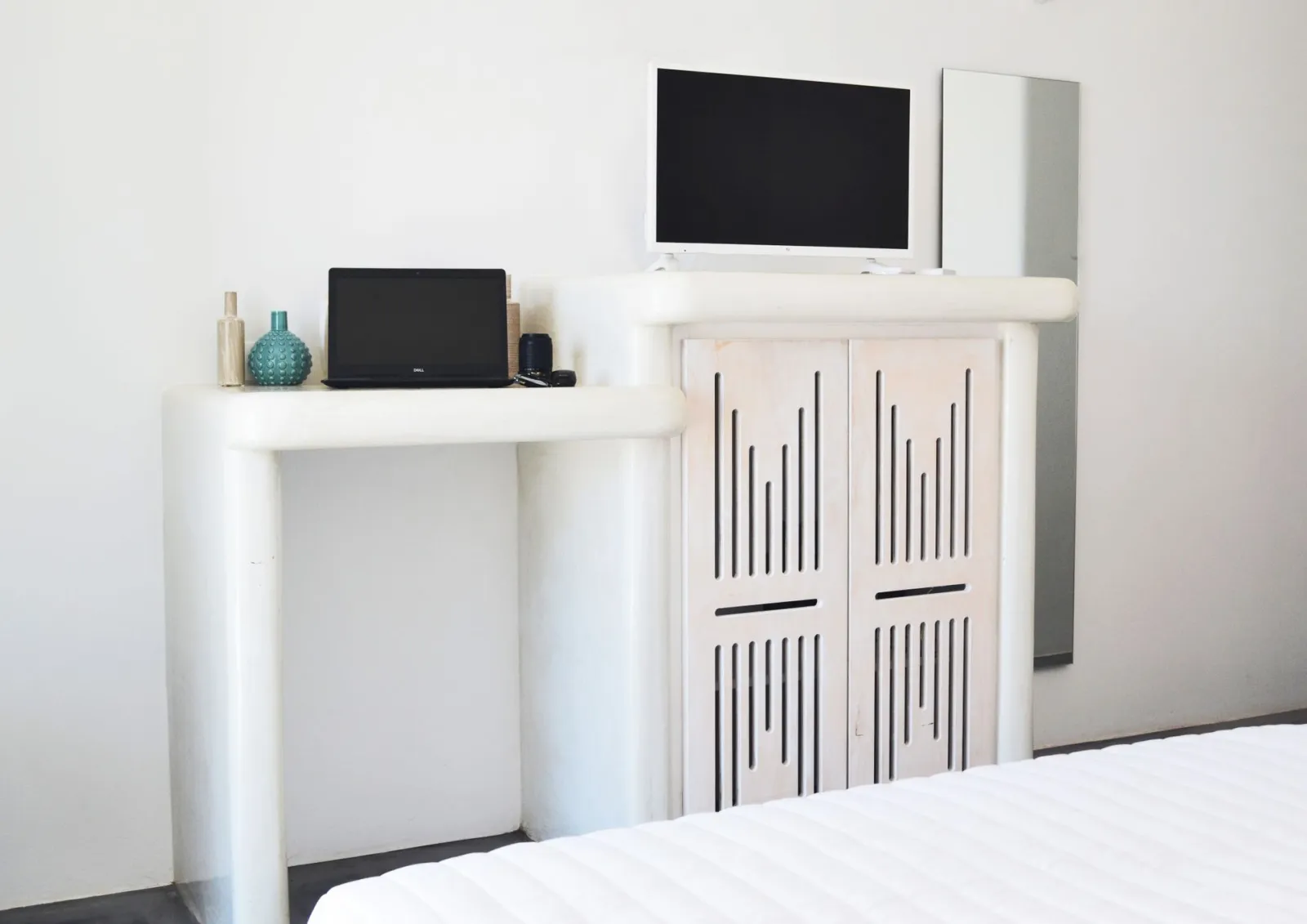 Bliss Suite | Sea &amp; Sunset View