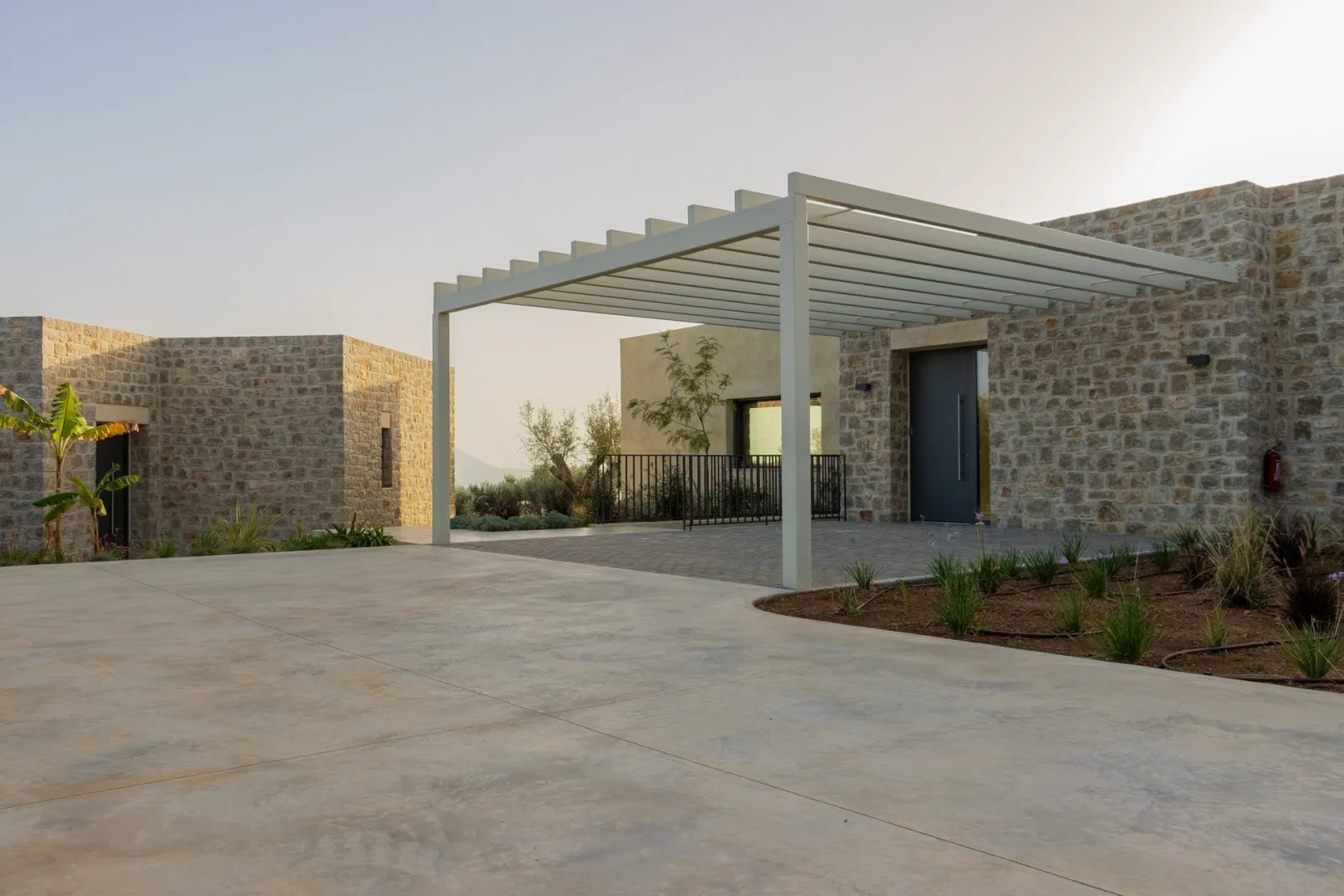Irida Villa | Irida Villa