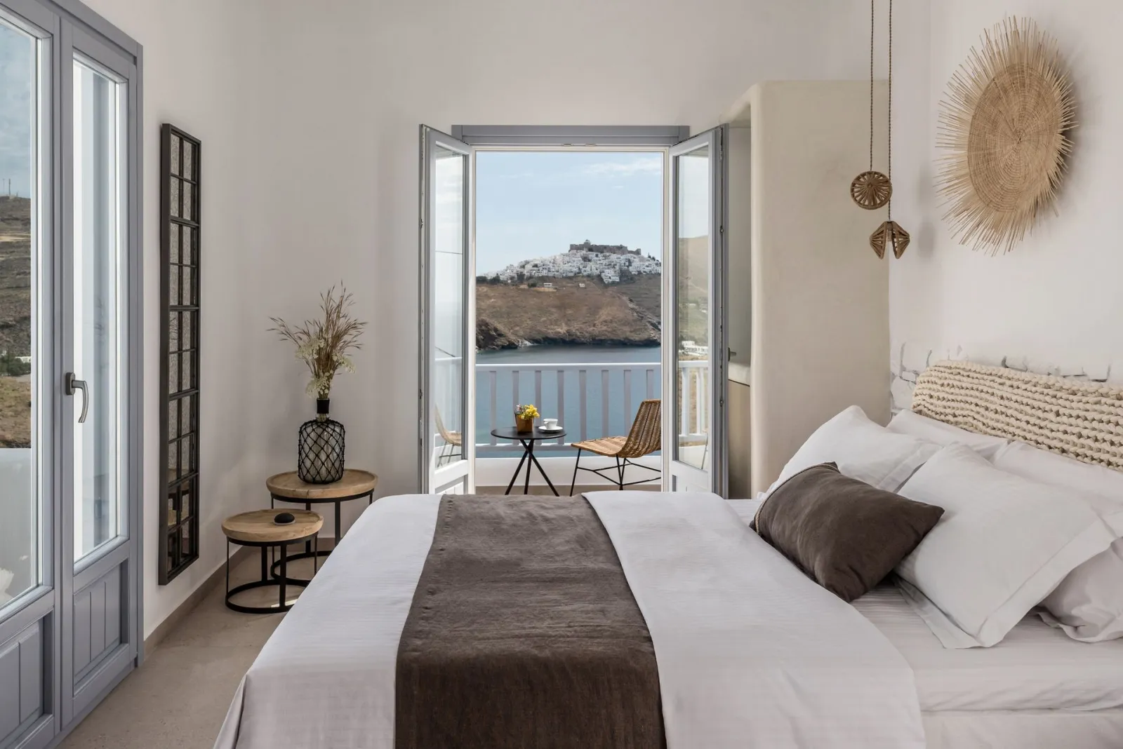 Elegant Suite