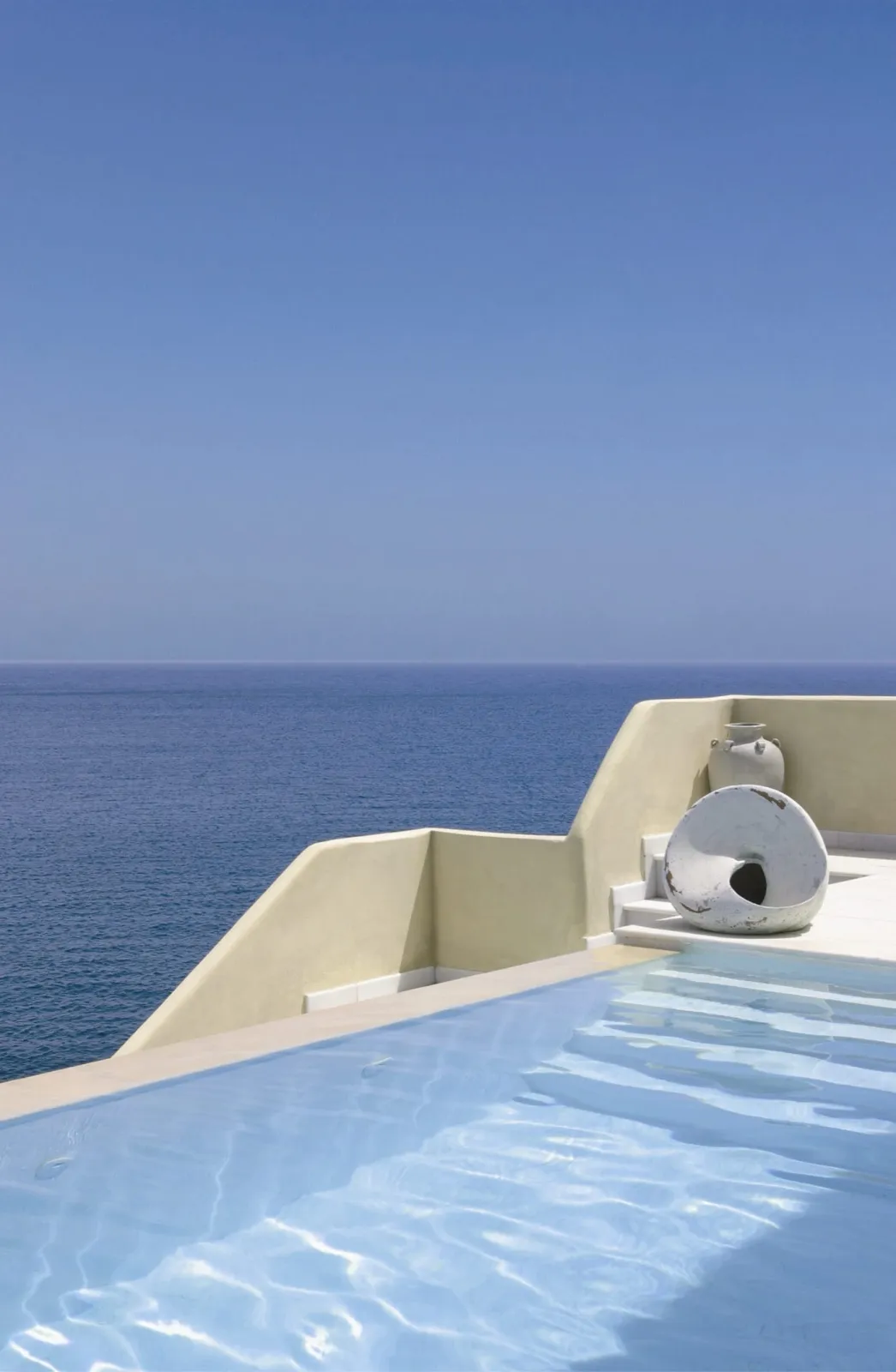 Royal Two-Bedroom Villa with Private Pool