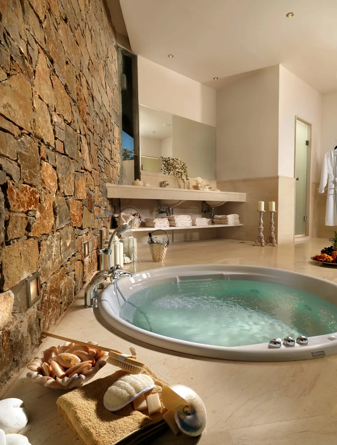 Black Pearl Villa Four-Bedroom with Private Pool