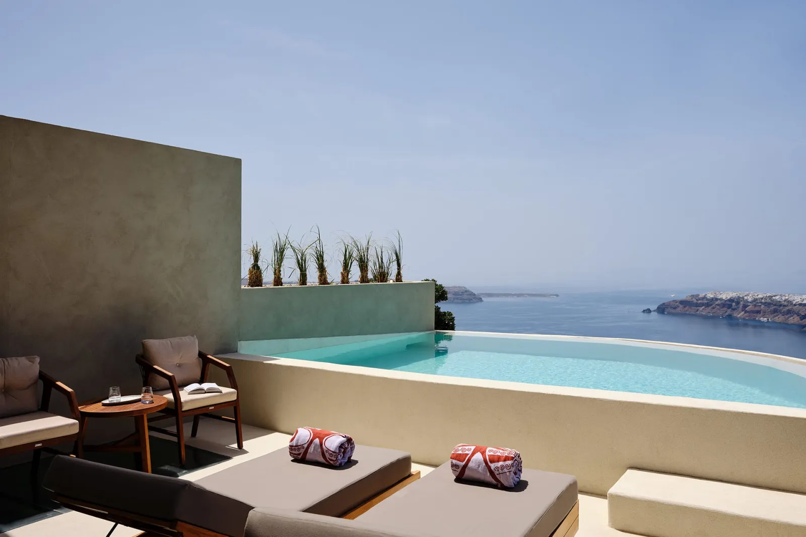 Elara Villa