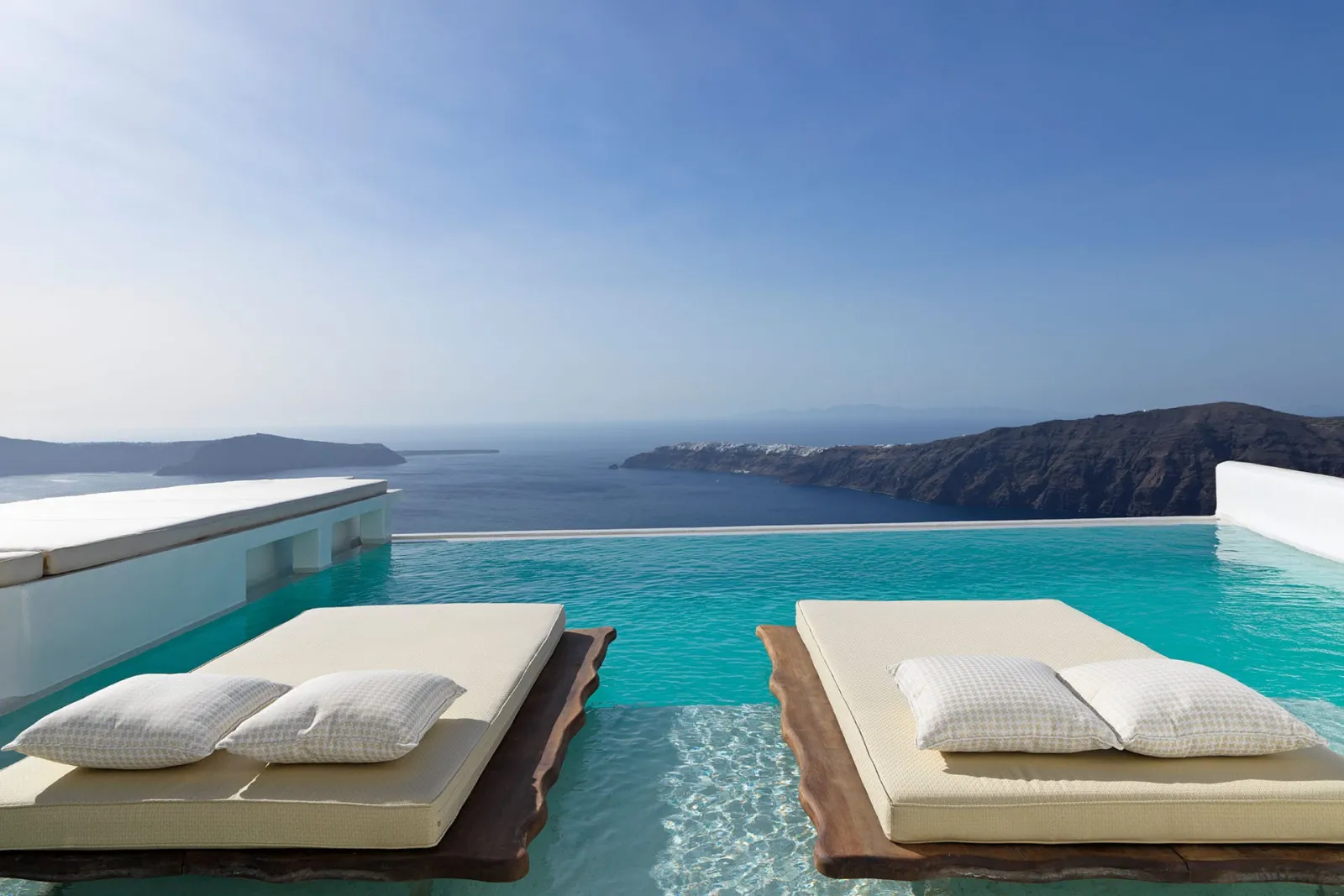 Caelia Villa