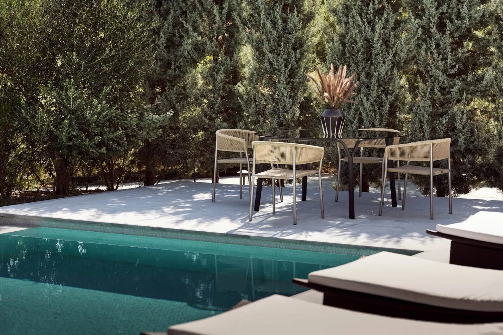Mojito Villa