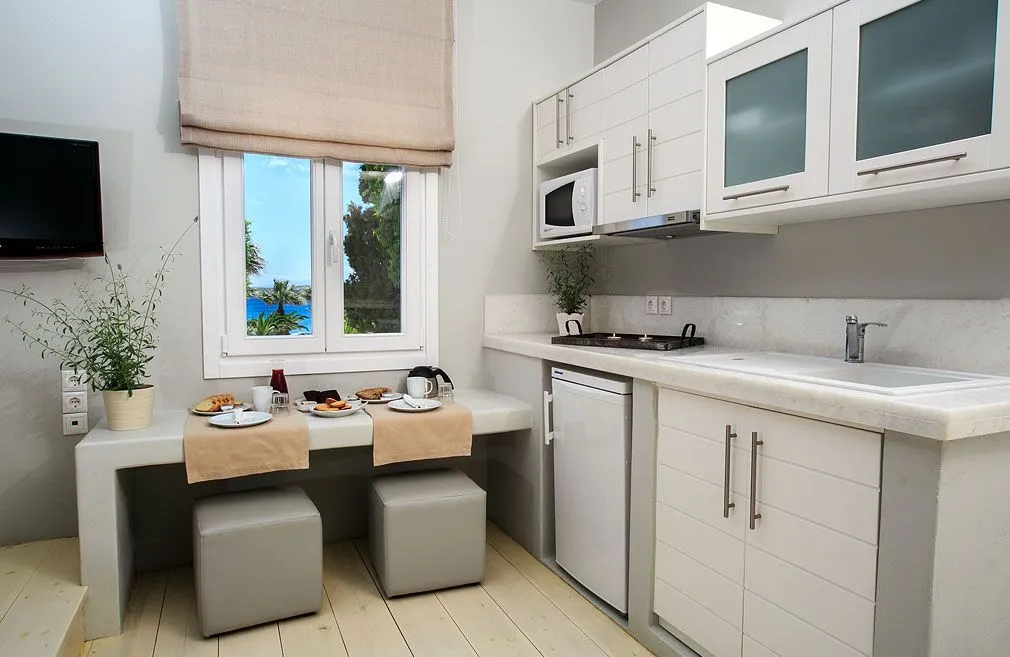 Superior Family Apartment