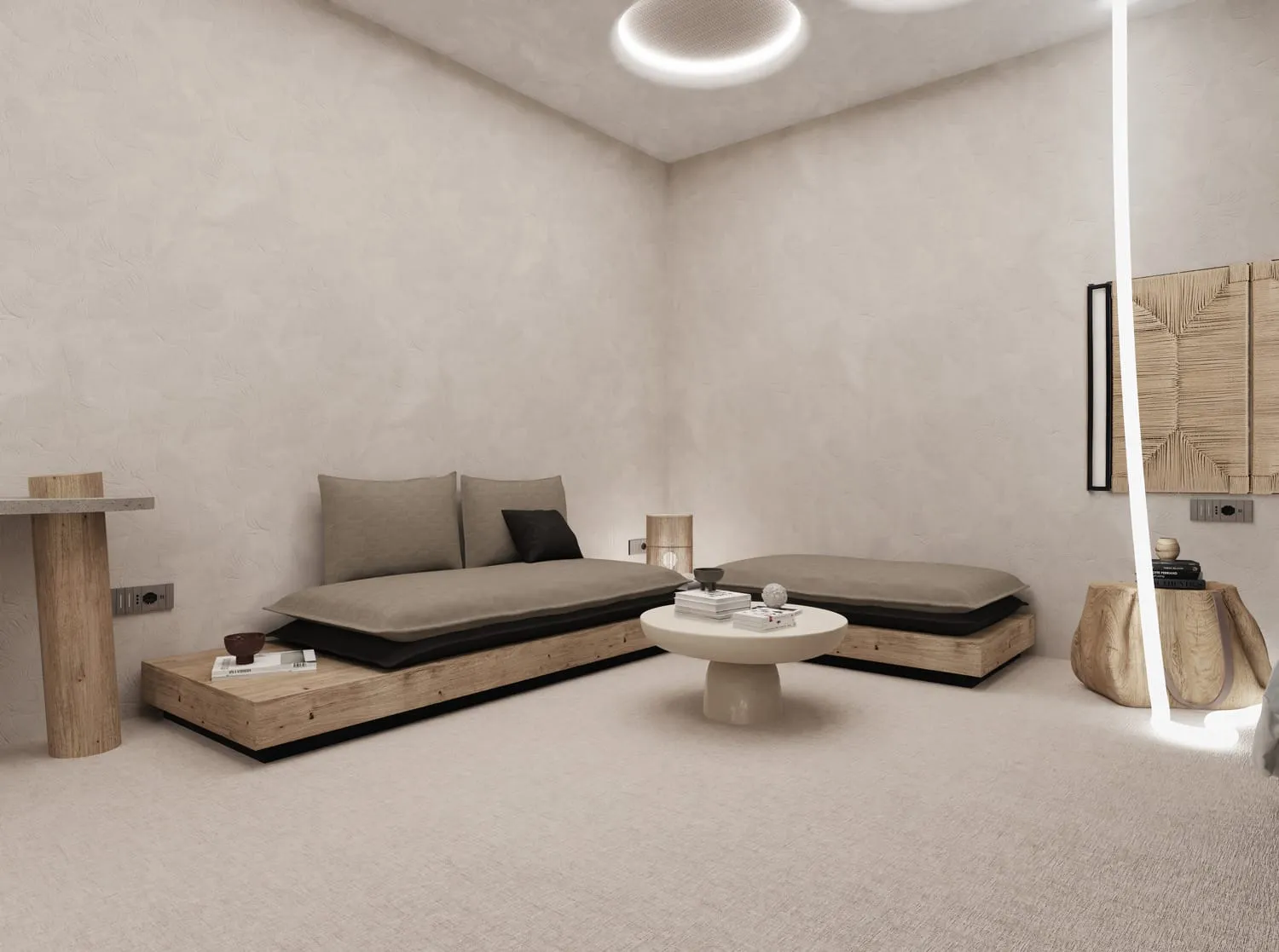 Brilliant Topaz Suite with with Private Heated Pool