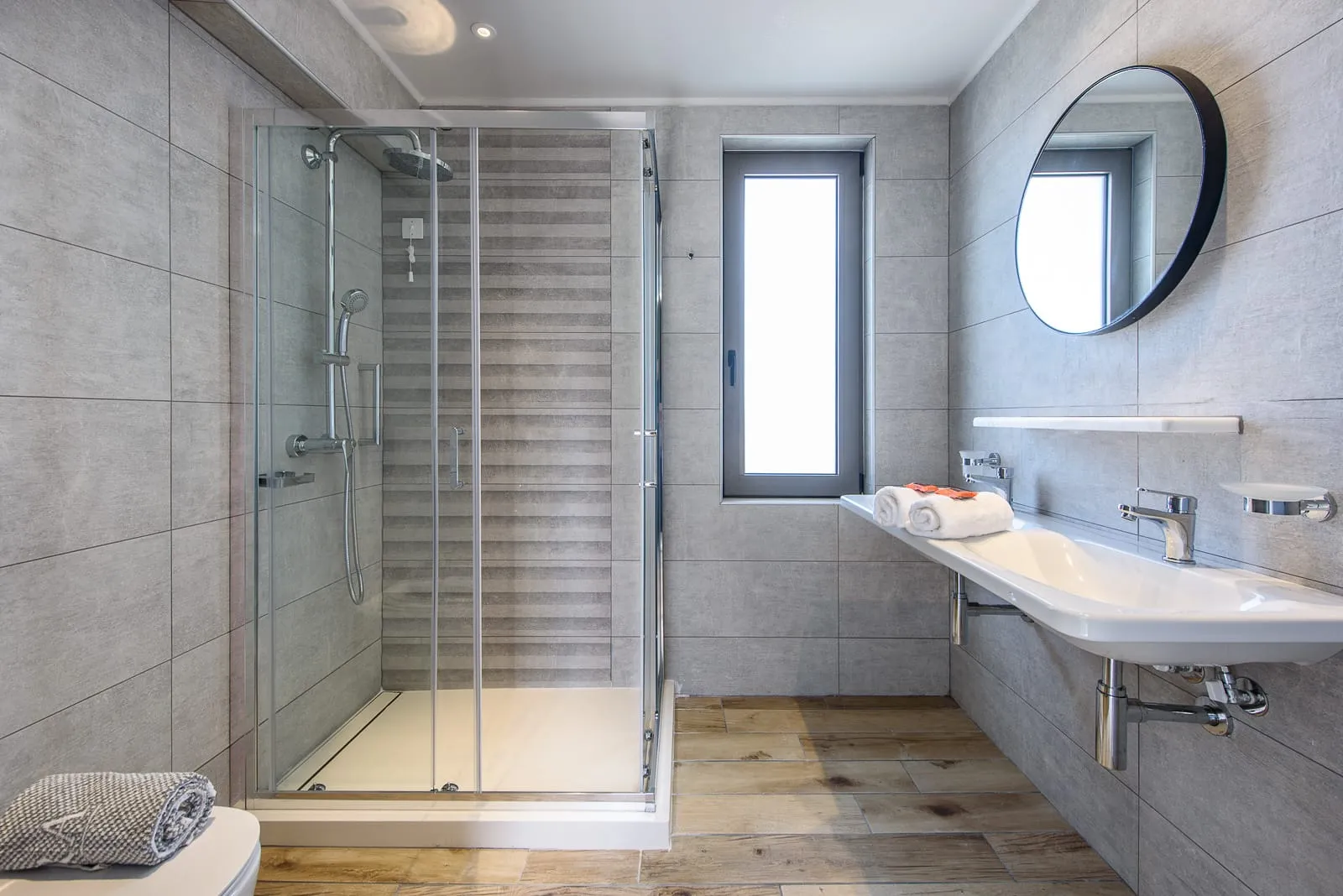 Superior Studio Sea View with Private Pool