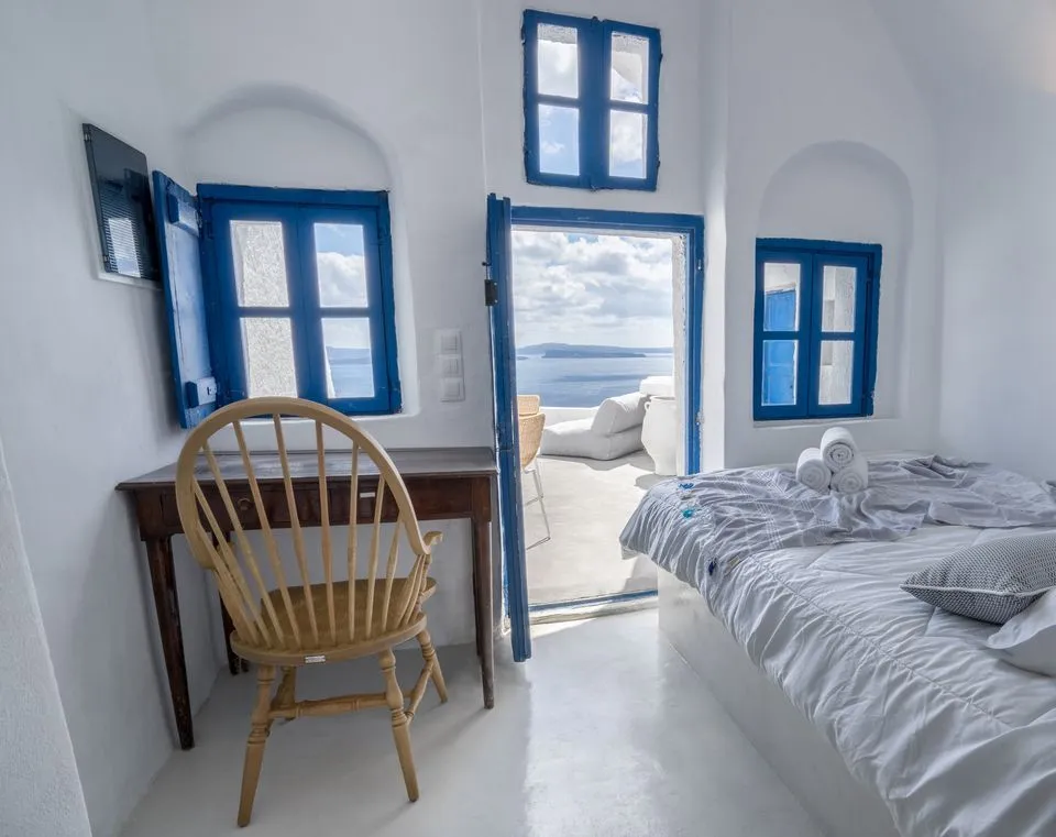 Azure Suite
