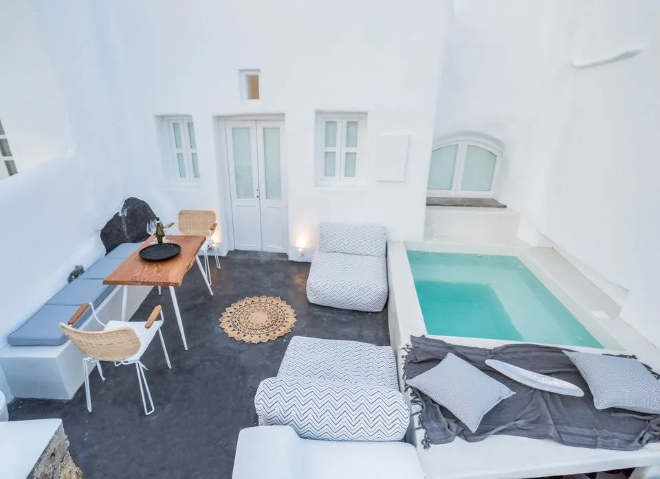 Artemis Suite