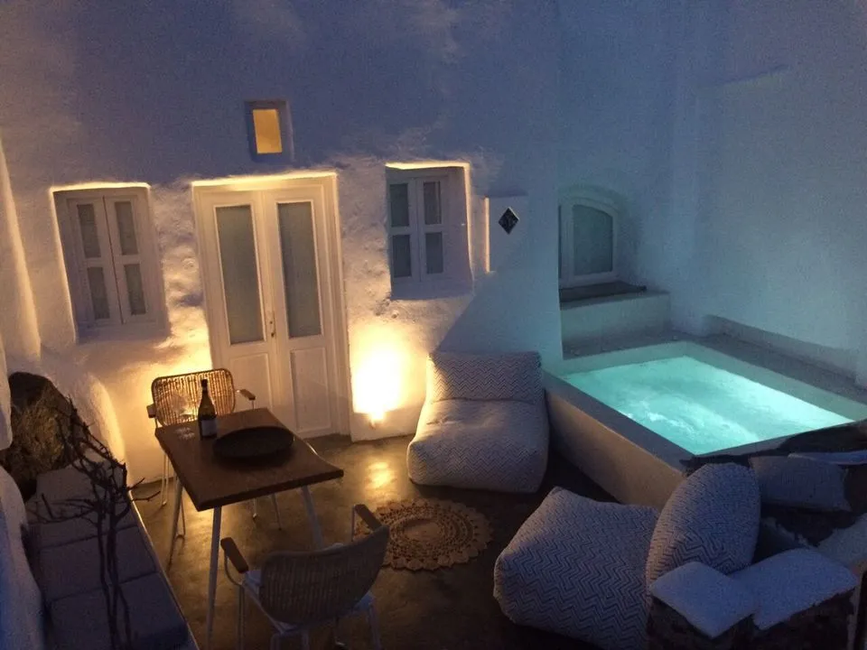 Artemis Suite