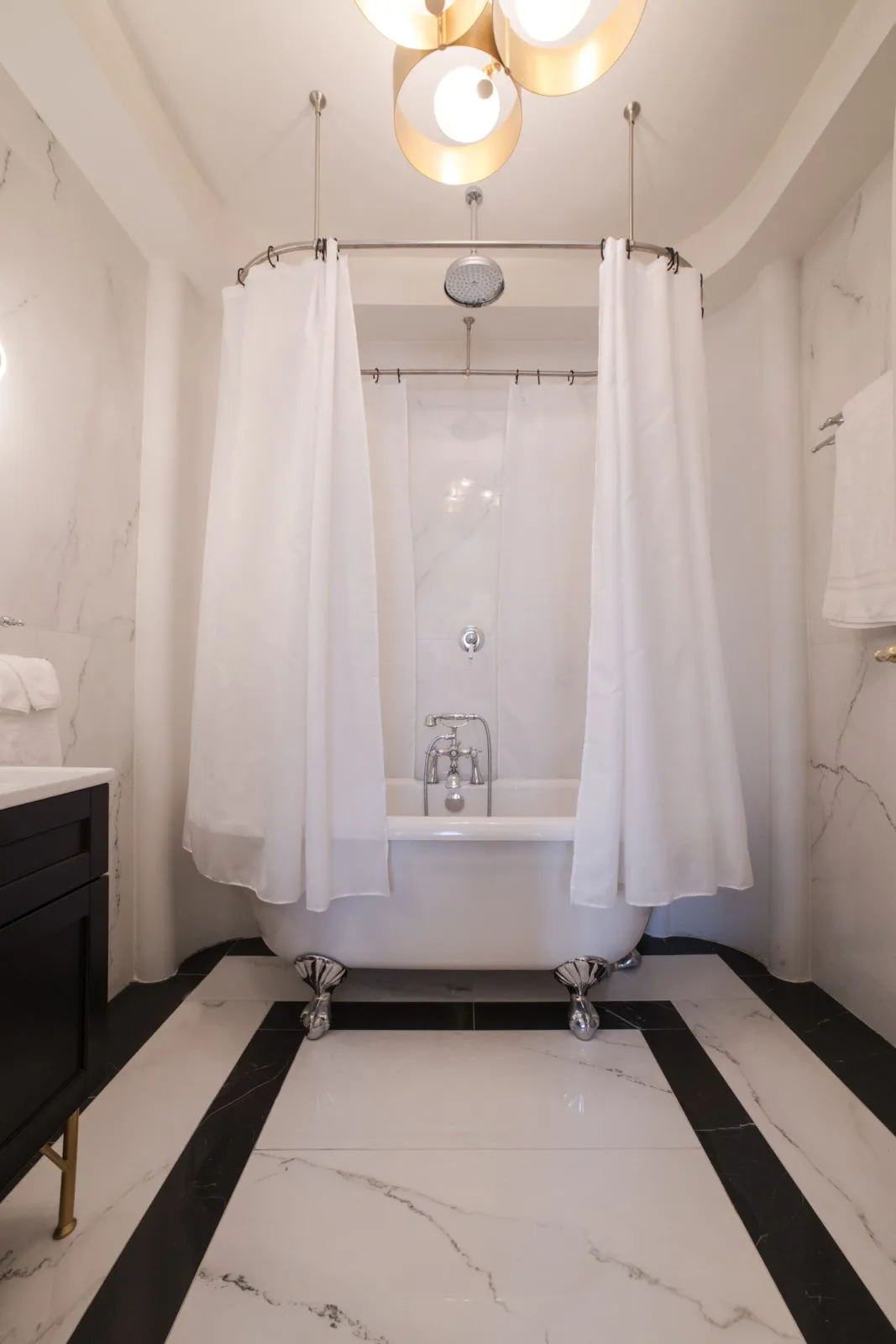 Deluxe Junior Suite
