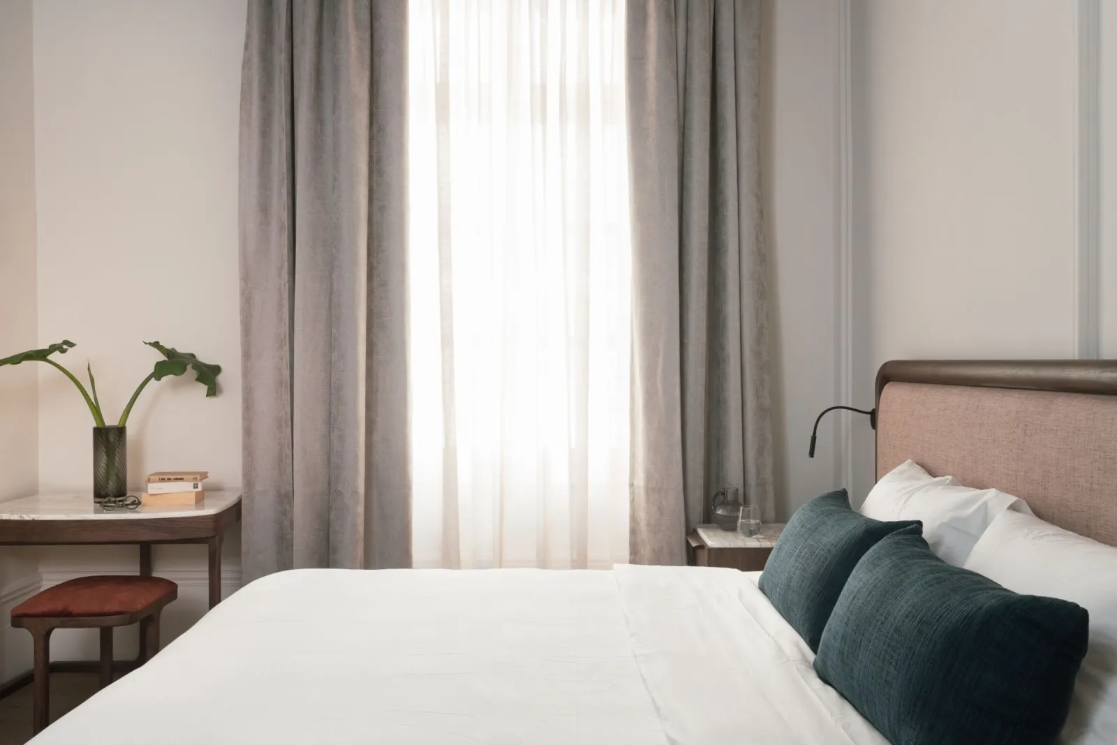 Signature Room