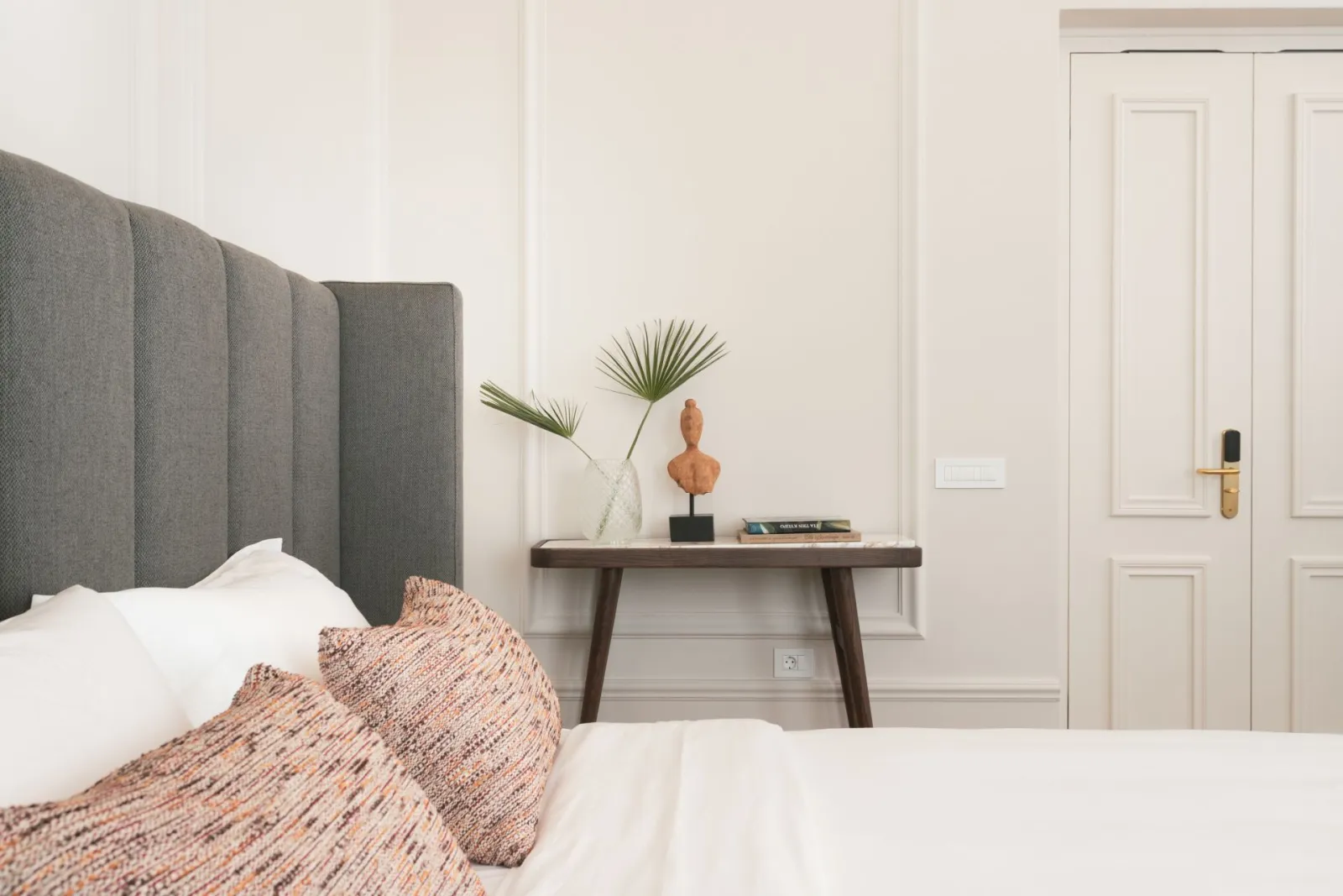 Castro Prestige Suite