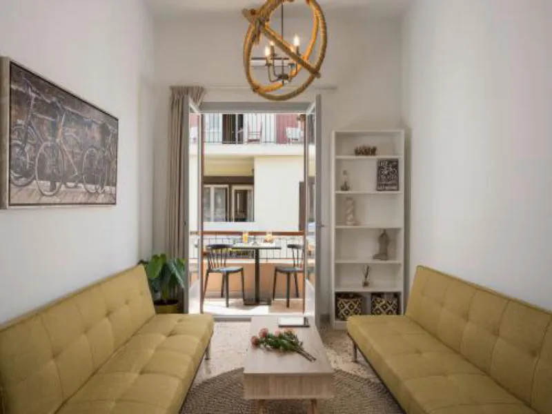 Golden View Villa- not public