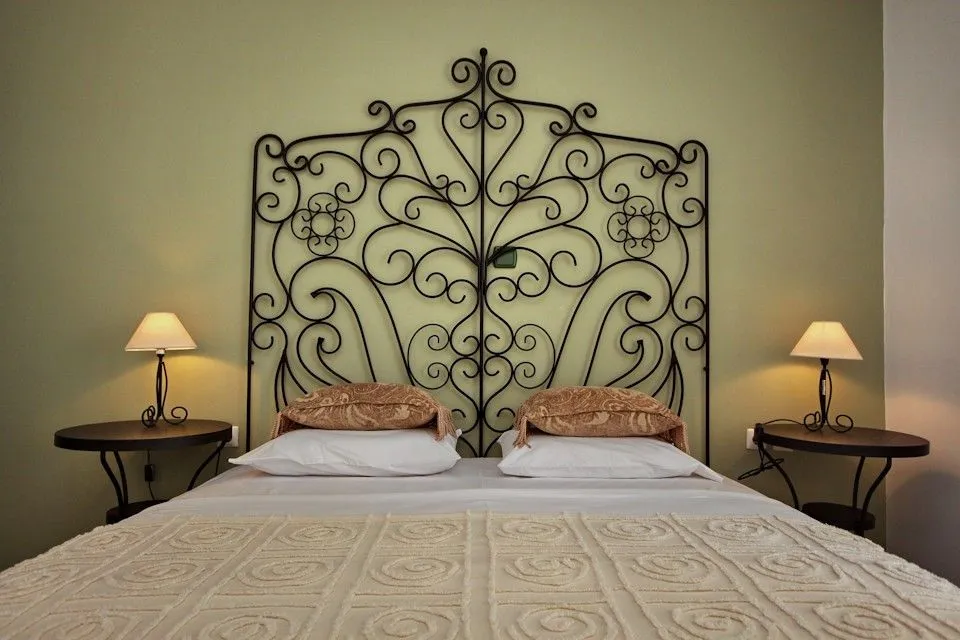 Deluxe Comfort Apartment