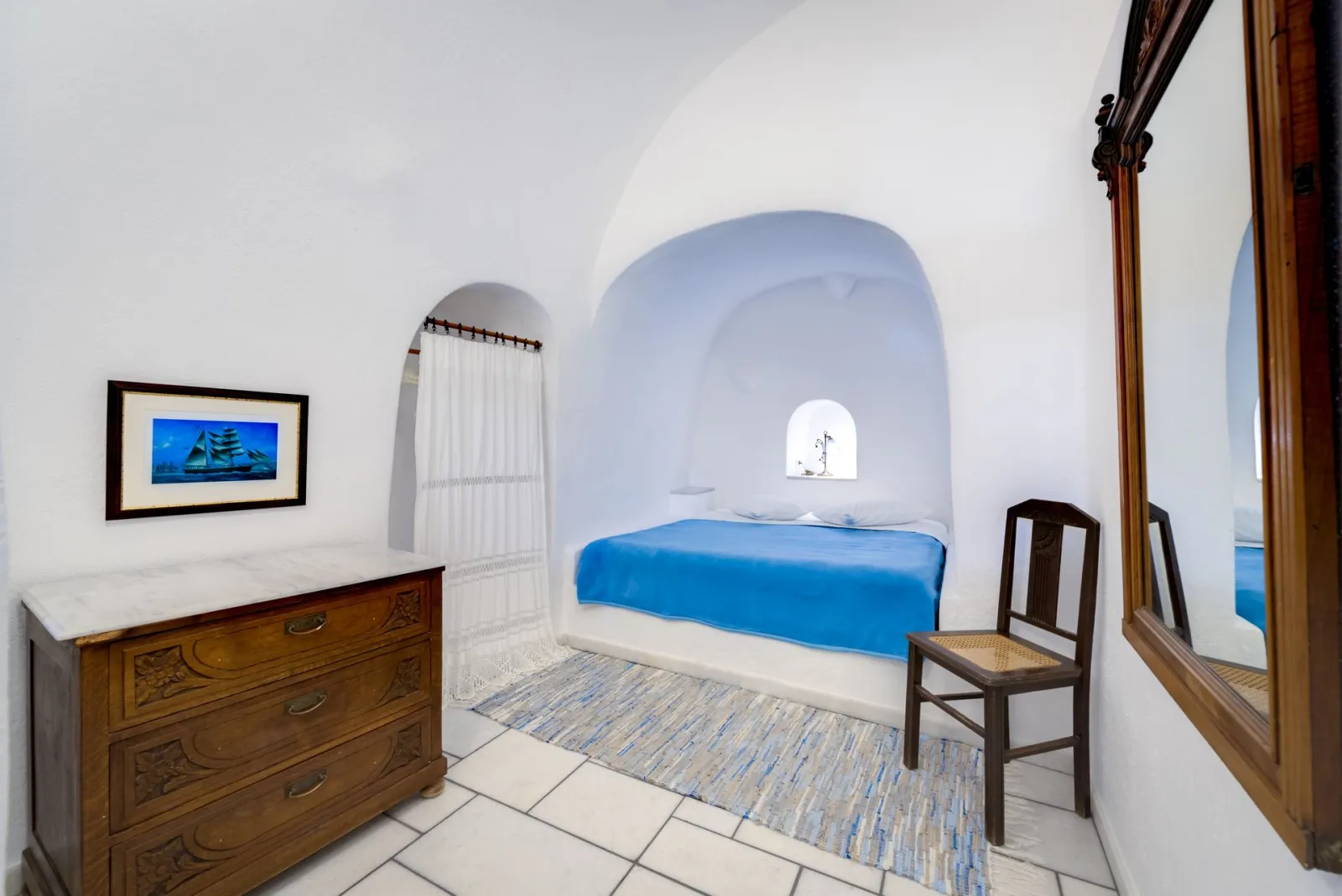 Family Villa