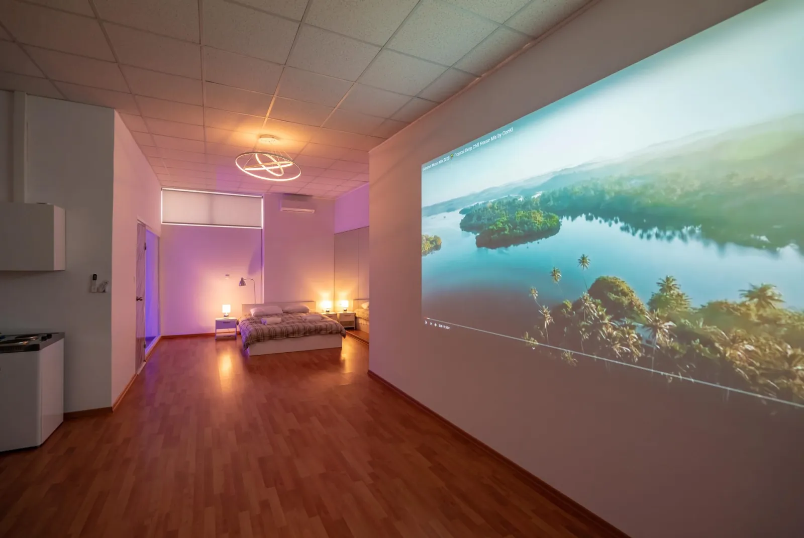 Zeus Studio 2