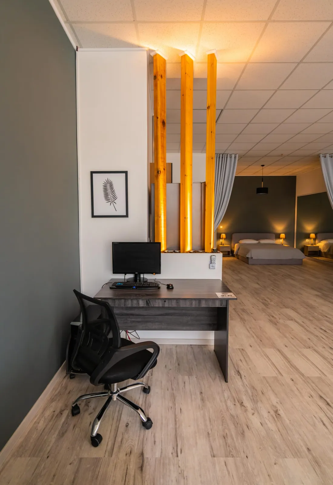 Zeus Studio 3