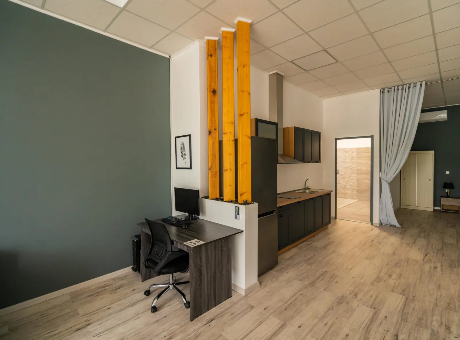 Zeus Studio 3