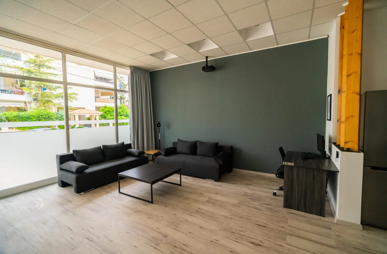 Zeus Studio 3