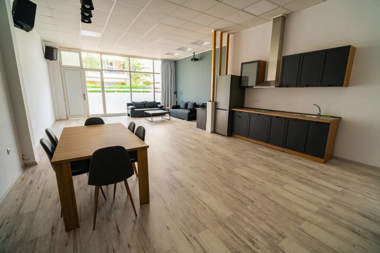 Zeus Studio 3