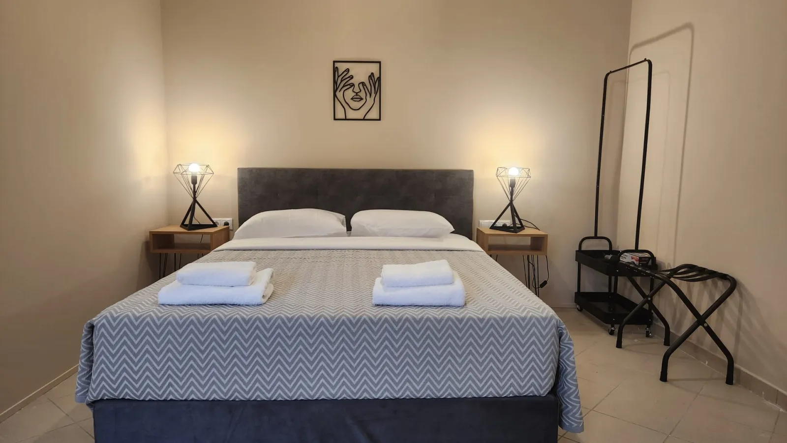 Boutique Studio G