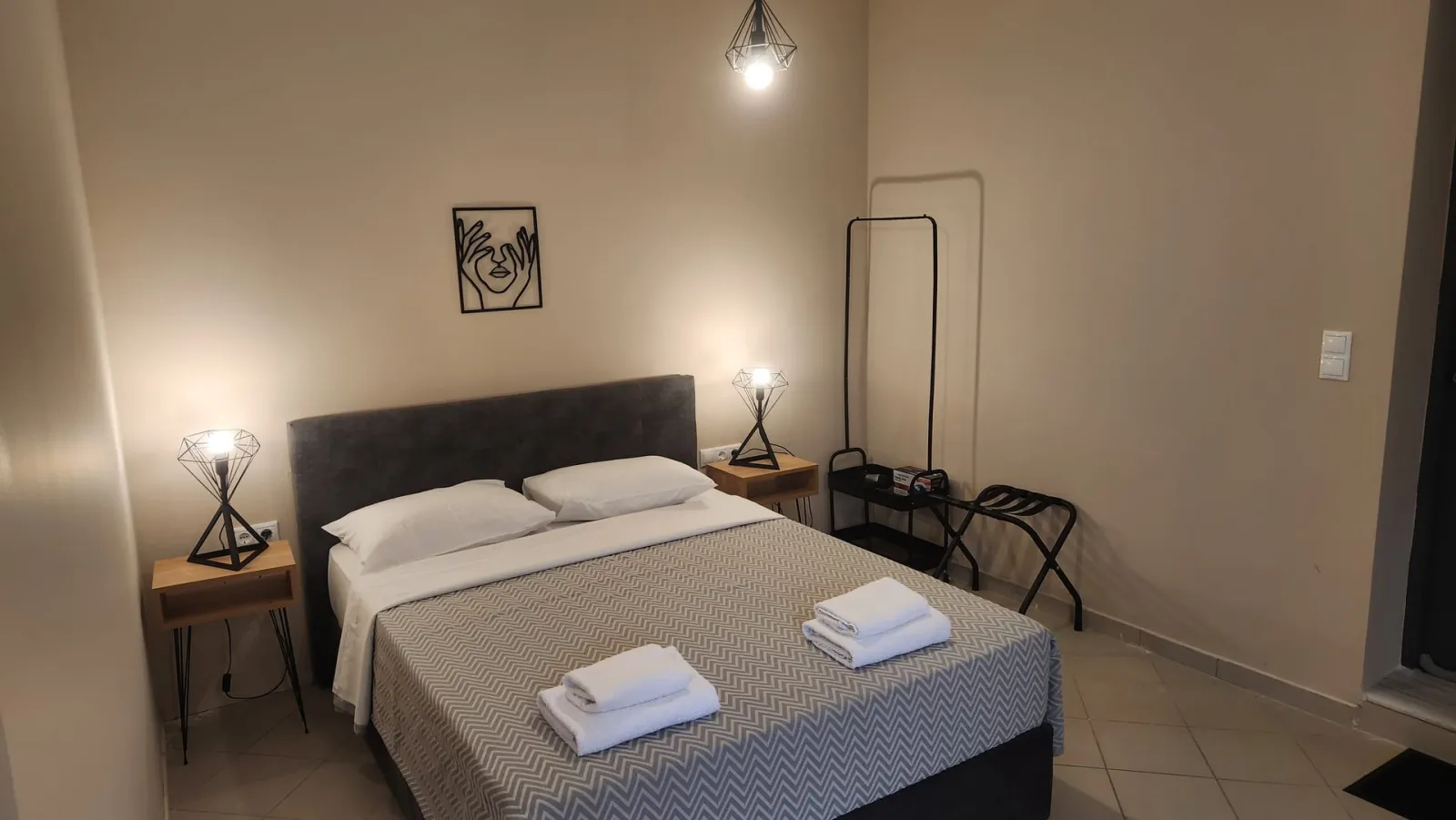 Boutique Studio G