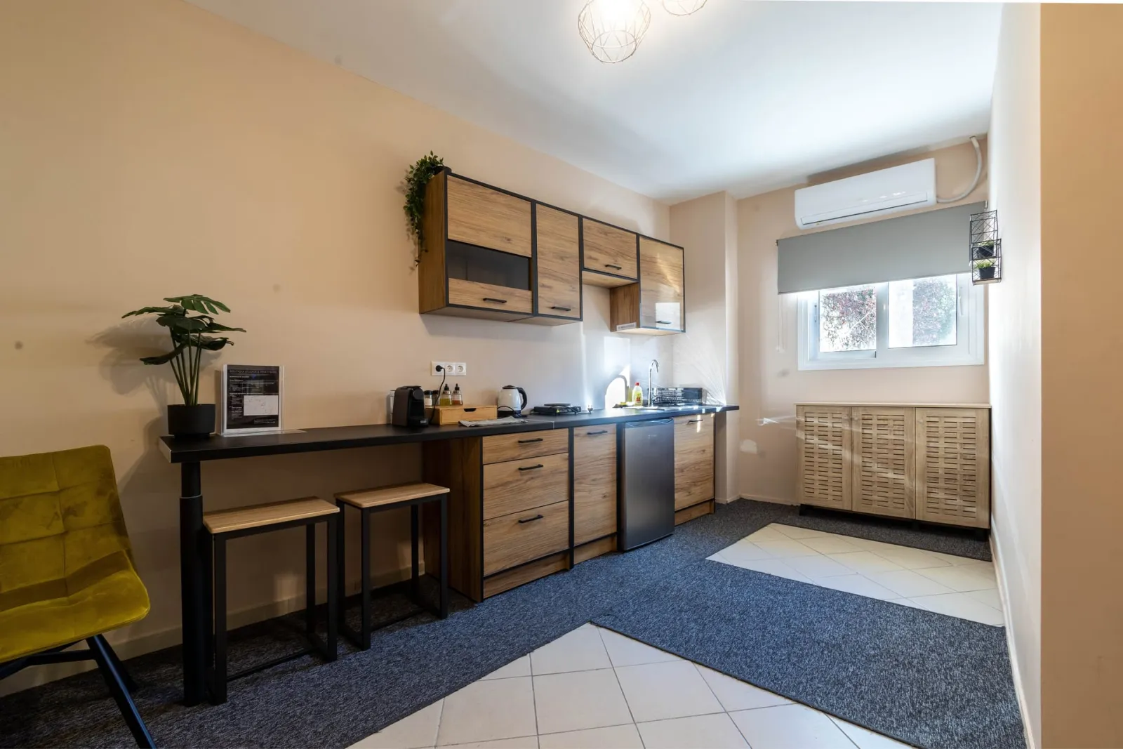 Boutique Studio G