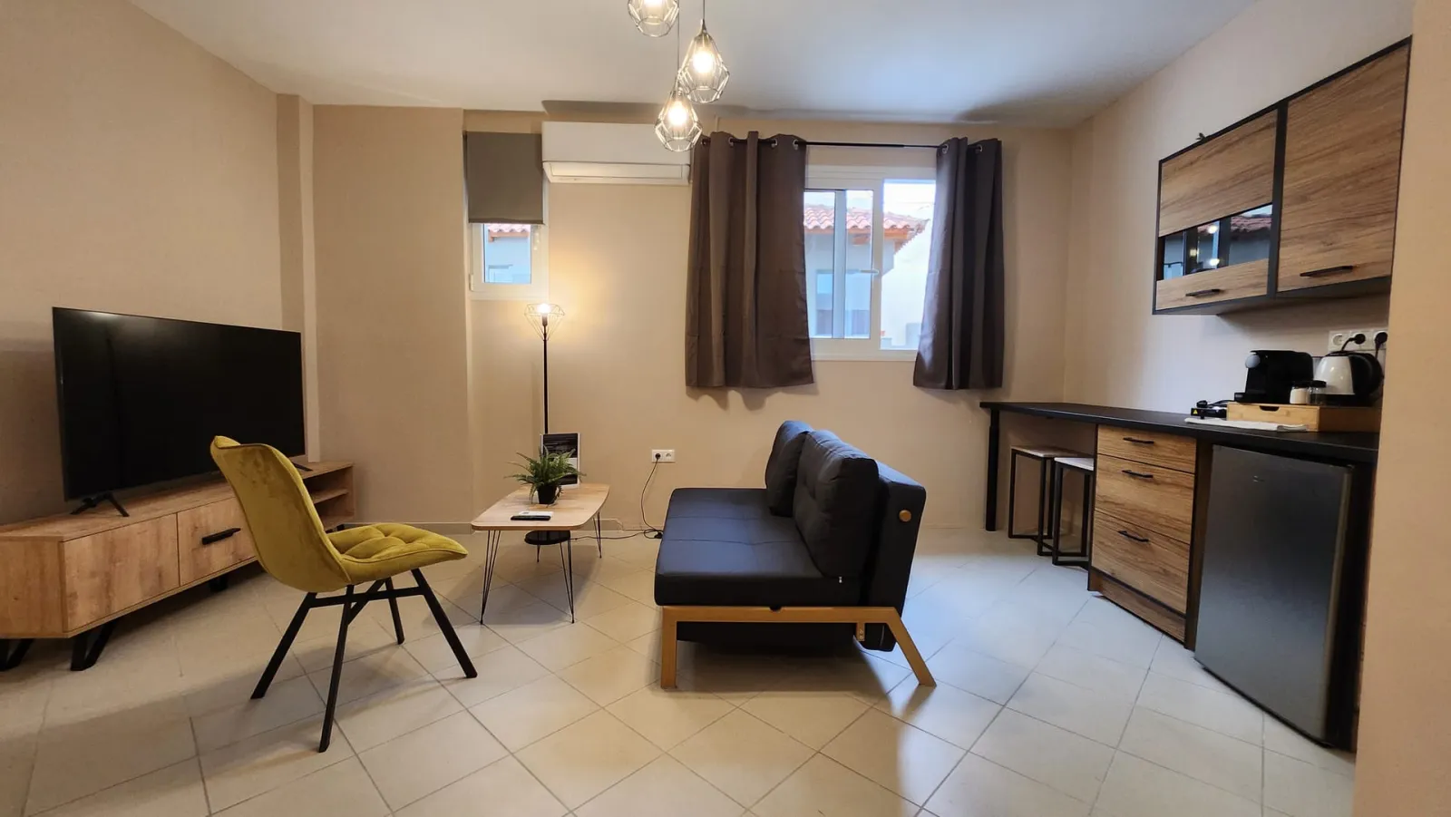 Boutique Studio G