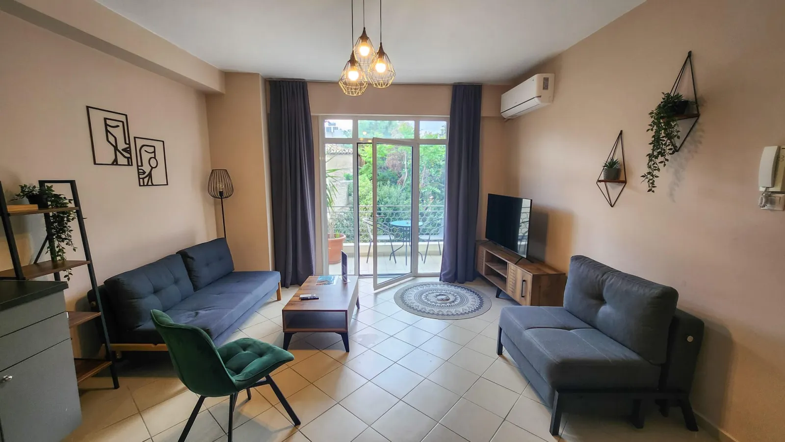 Boutique Studio A