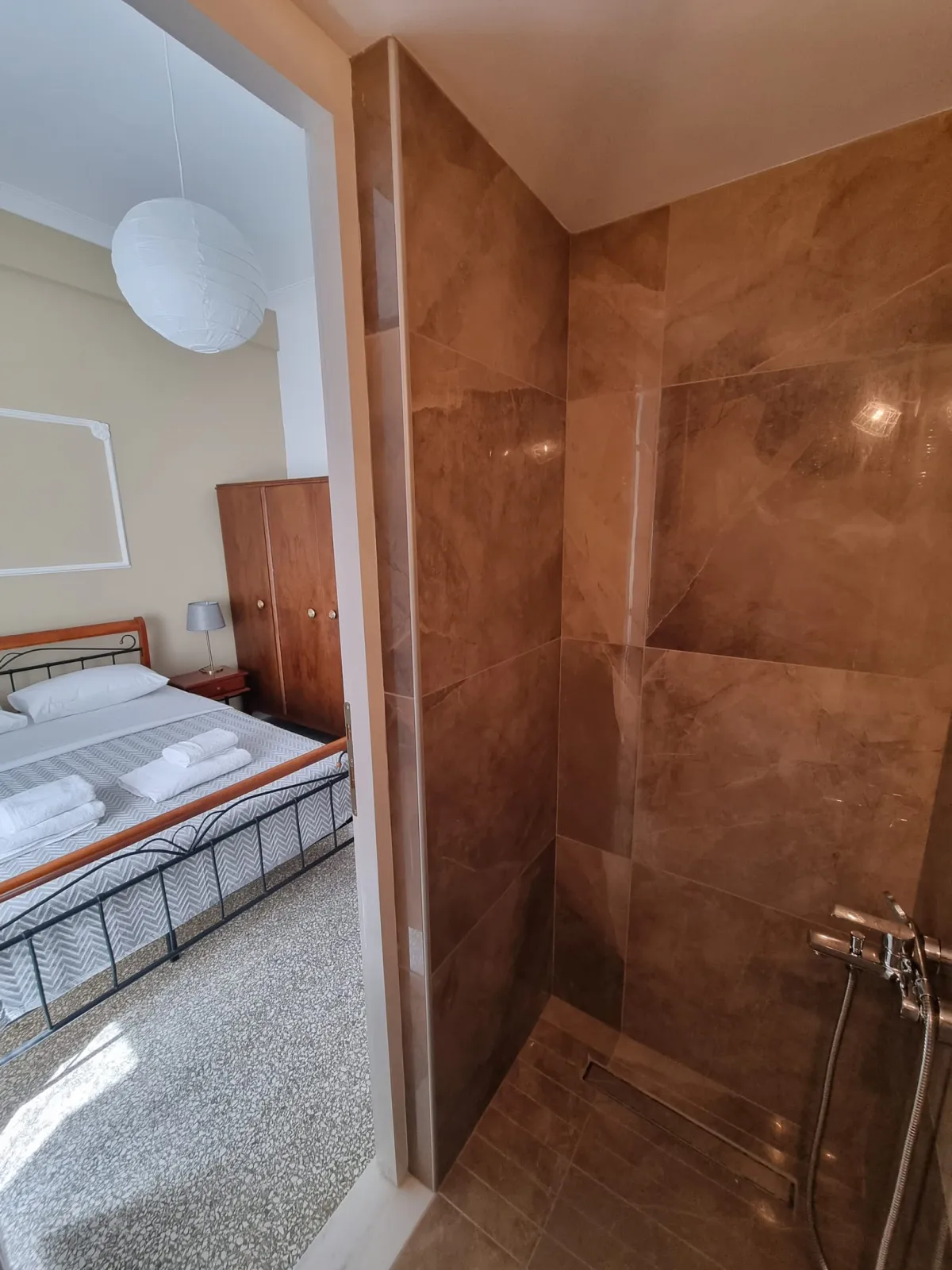 Hall Room 3