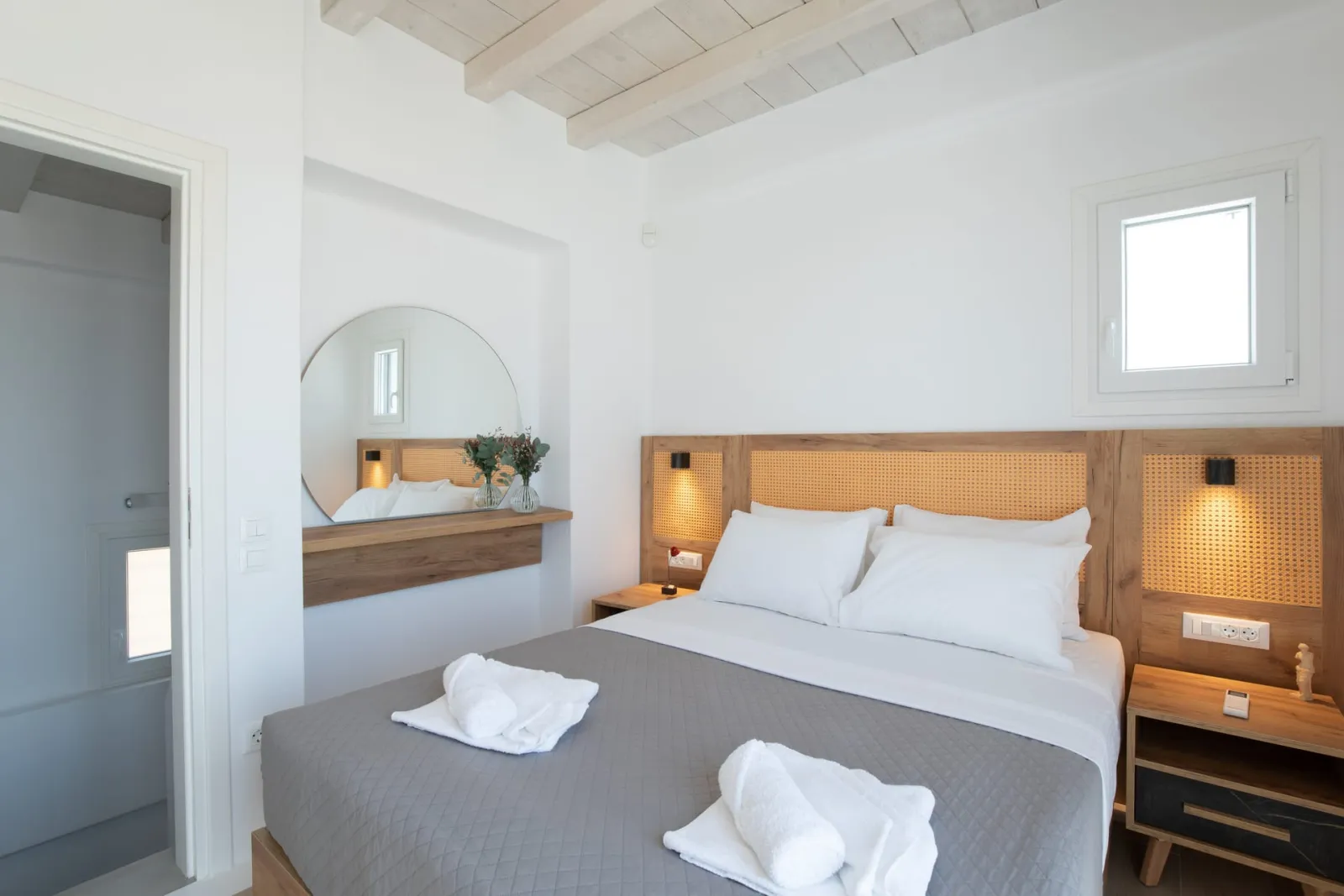 CLOUD NINE VILLA II