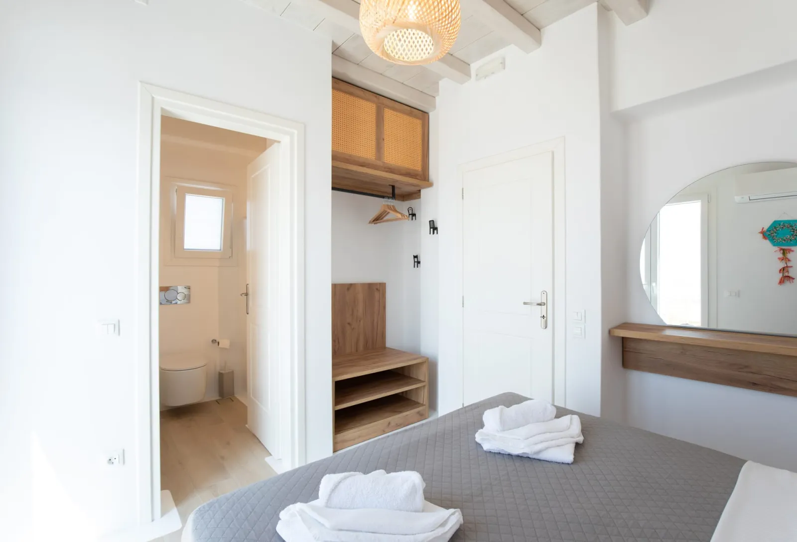 CLOUD NINE VILLA II