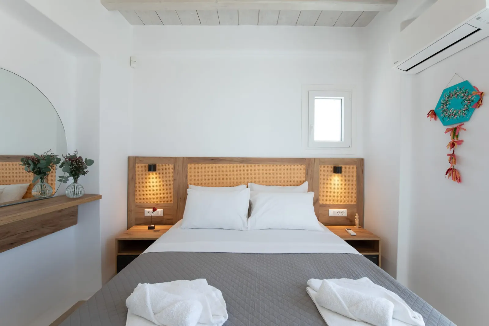 CLOUD NINE VILLA II