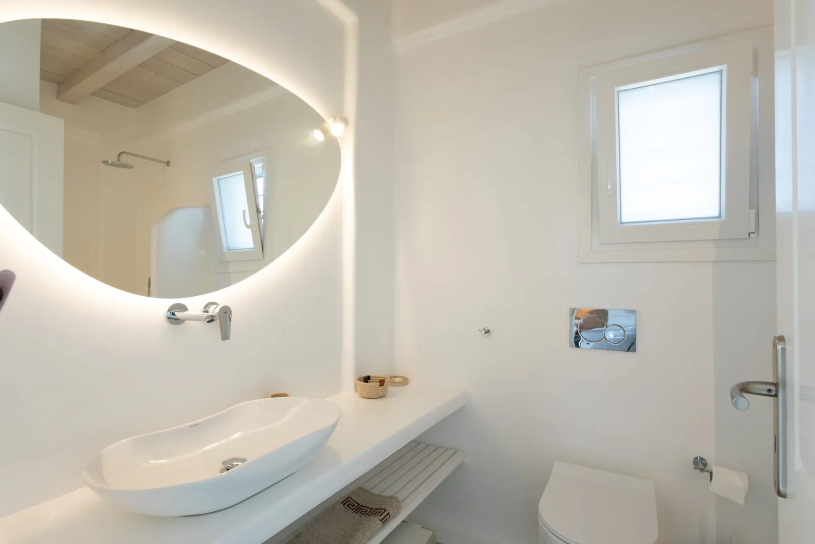 CLOUD NINE VILLA II