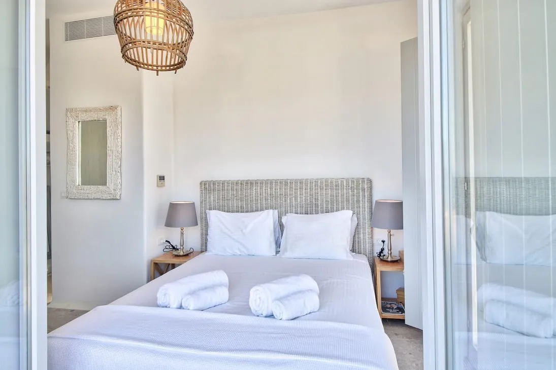 Cloud Nine Ftelia 1