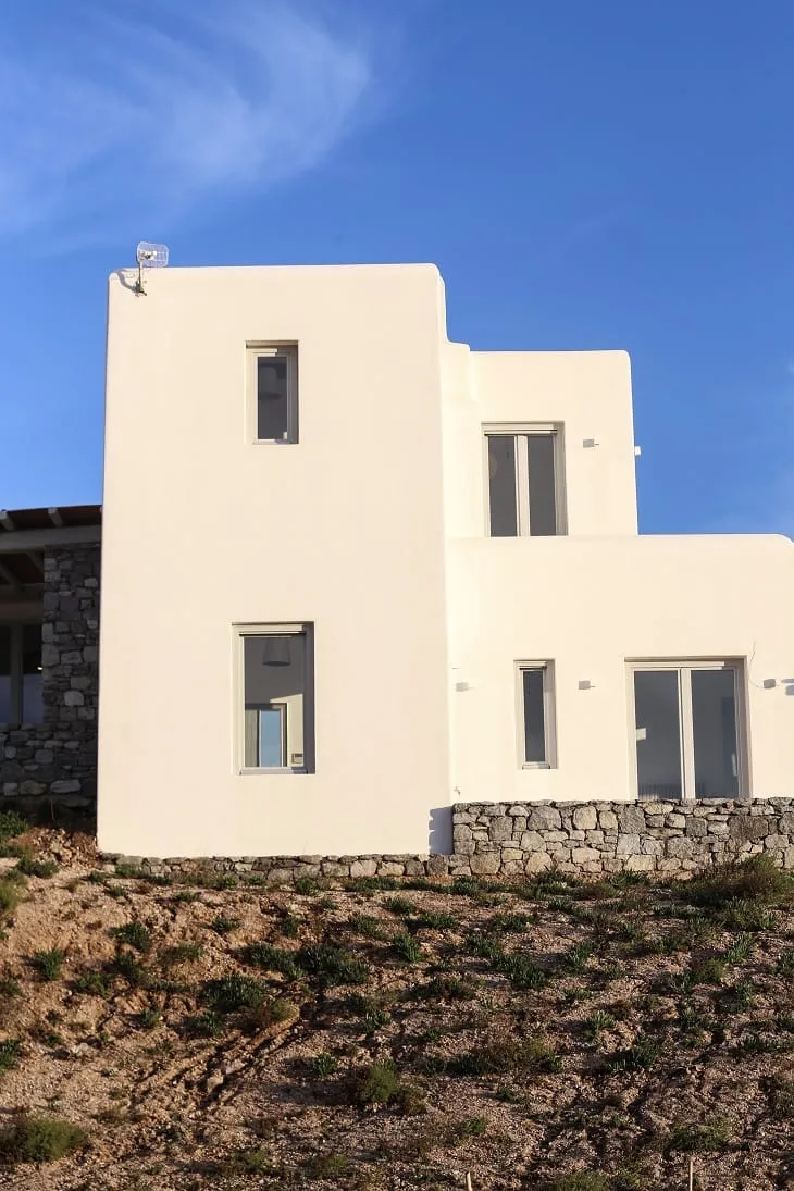 Cloud Nine Ftelia 1