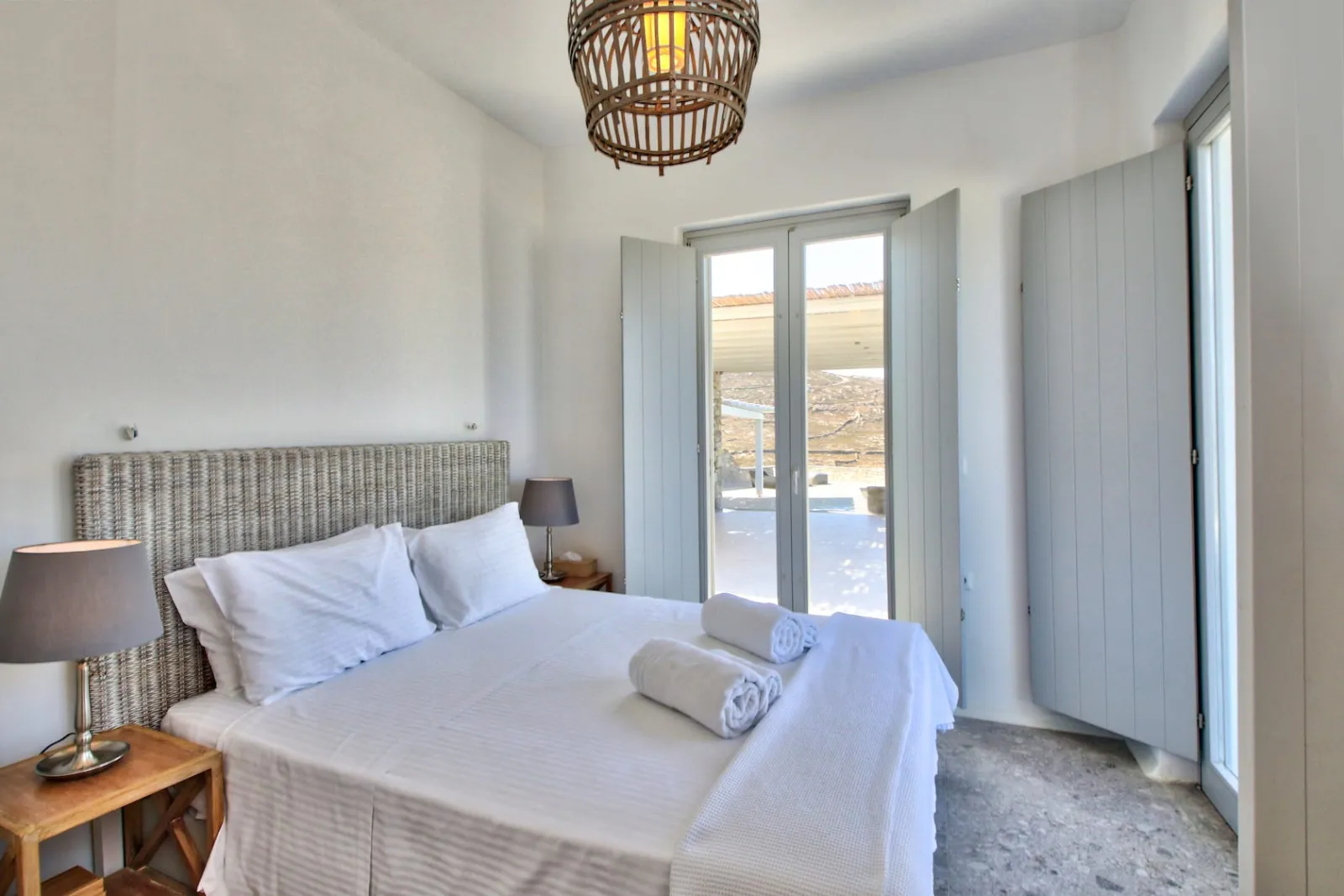 Cloud Nine Ftelia 1