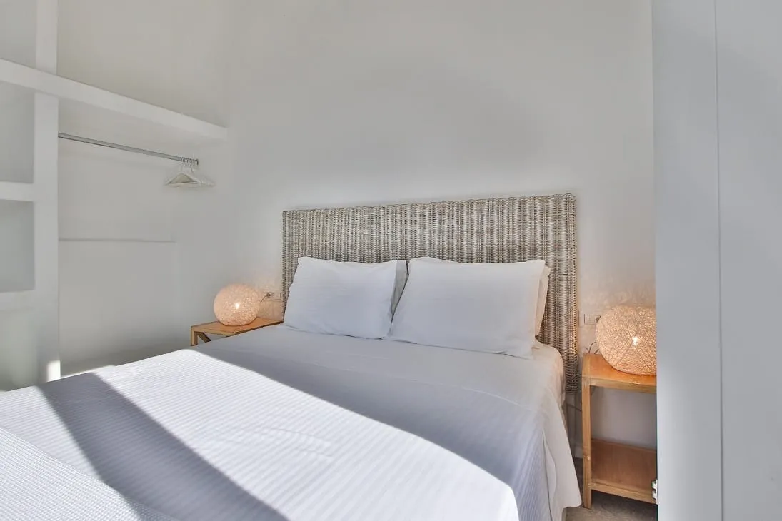 Cloud Nine Ftelia 1
