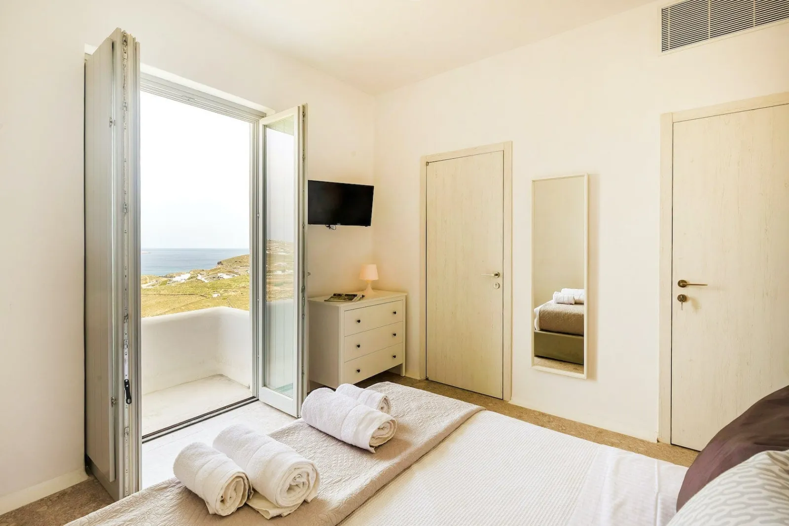 Cloud Nine Ftelia 2