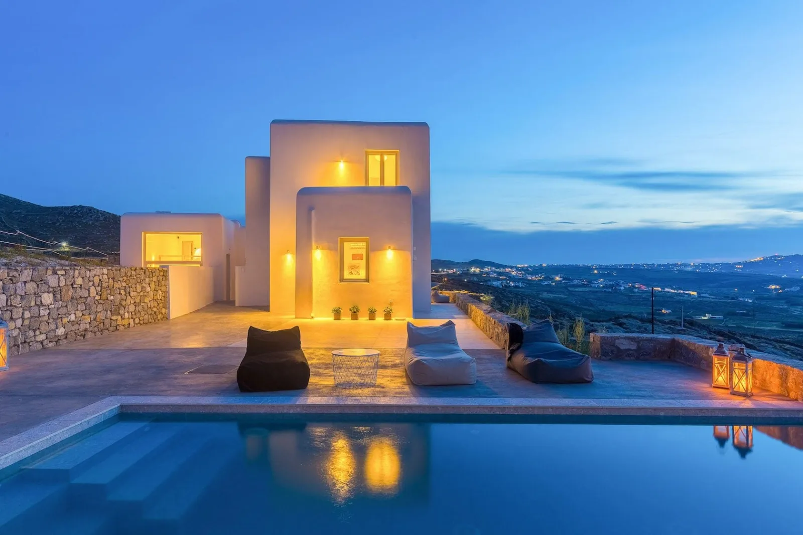 Cloud Nine Ftelia 2