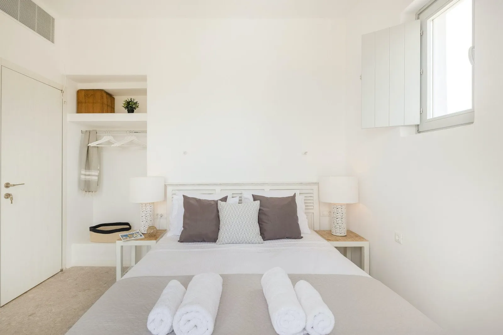 Cloud Nine Ftelia 2