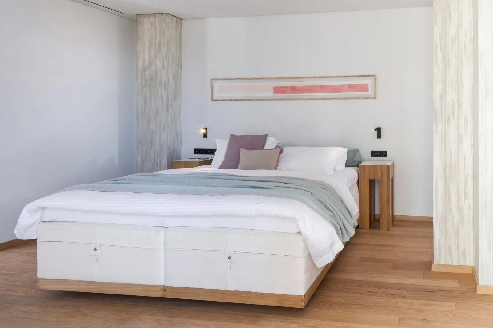 Urban Suite