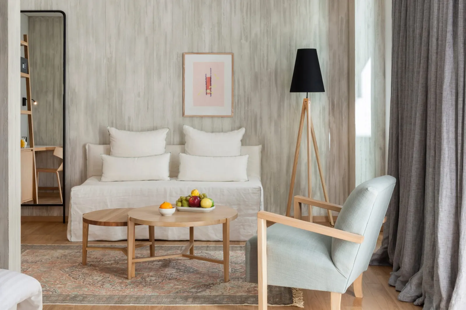 Urban Suite