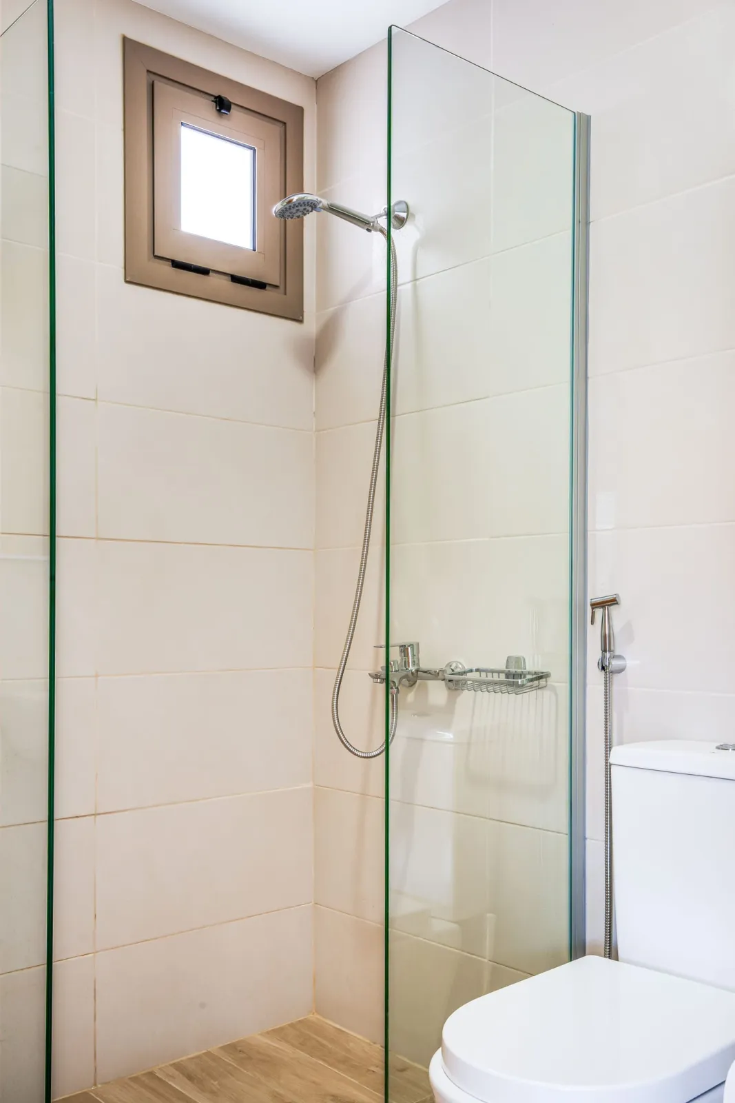 Superior Twin / Double Room | Garden or Pool View [18 m²]
