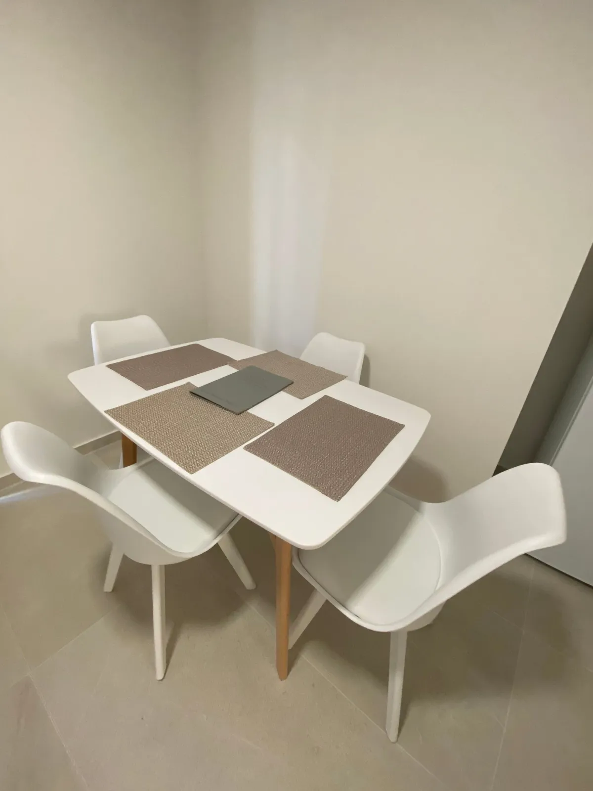 Apollo - Standard Apartment