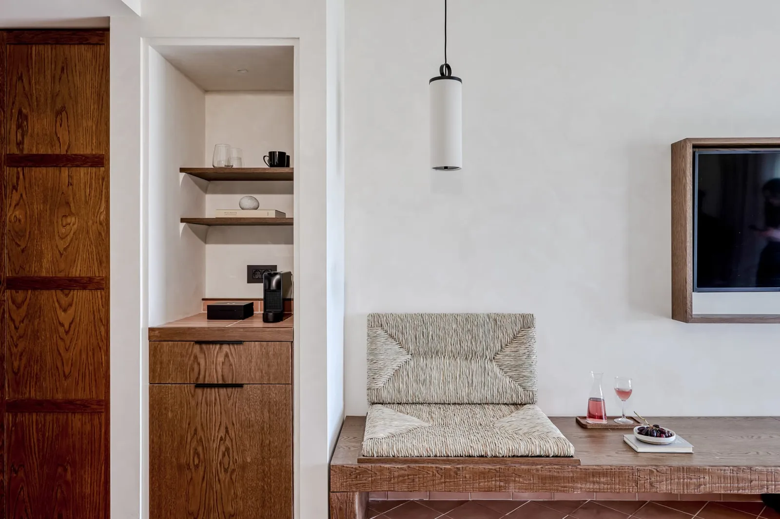 Exclusive  Adult Sea View Room  (Aged 16+| Renovated)